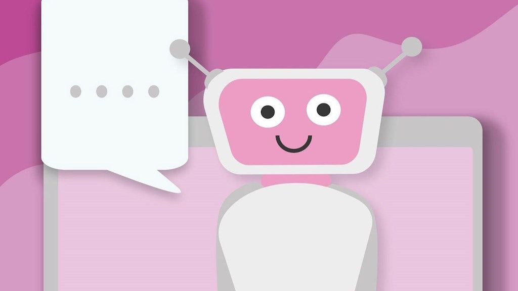 Damonda Chatbot